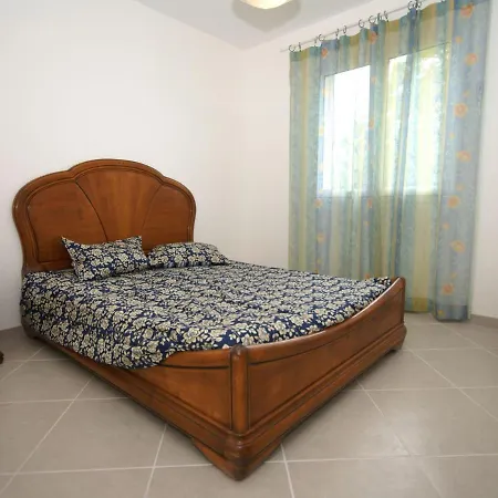 Holiday home Modern With Heated Pool *
