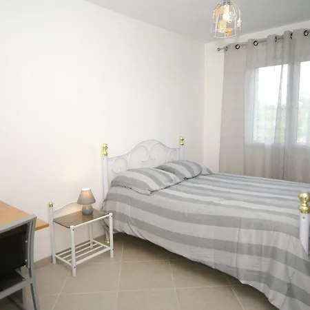 Holiday home Modern With Heated Pool Pradons